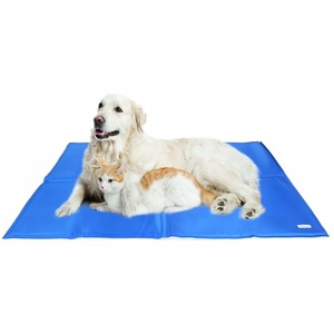 Culcusuri, perne si saltele pentru animale