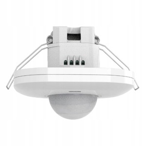 Kit-uri Smart Home si senzori