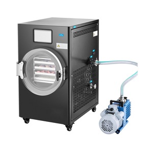 Aparate de gatit cu aburi & Deshidratoare