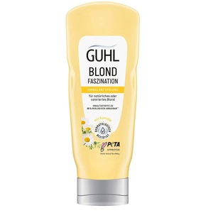 Tratamente si masca de par