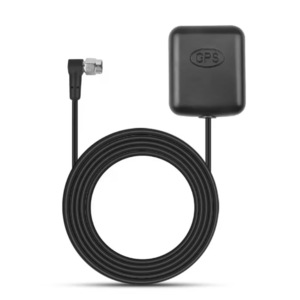 Accesorii electronice auto