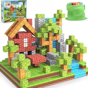 Конструктори