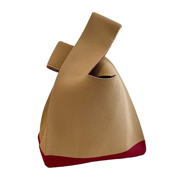 Női táska, Nonsuch, többszínű, 20x36cm, poliészter, könnyű