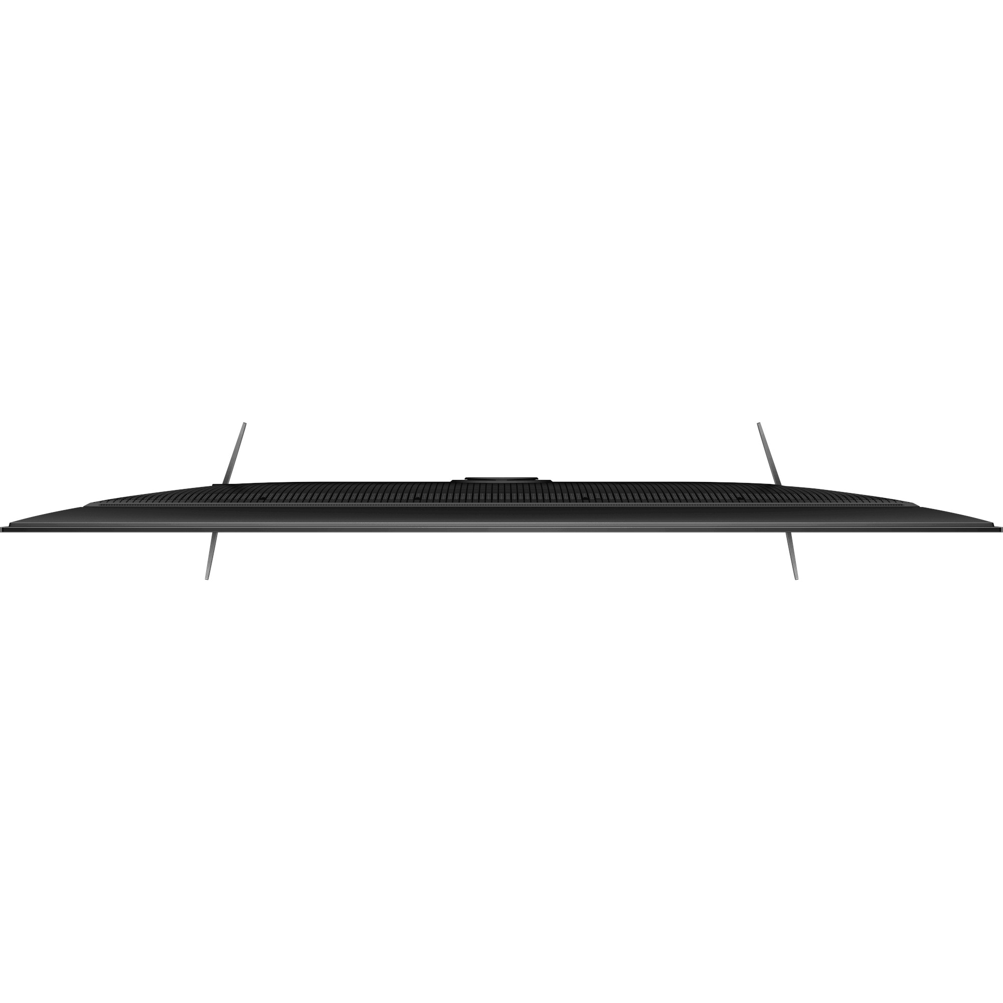 Televizor Smart QLED TCL 55T8C, 139 cm, Ultra HD 4K, 100 Hz, smart Google TV, Clasa F