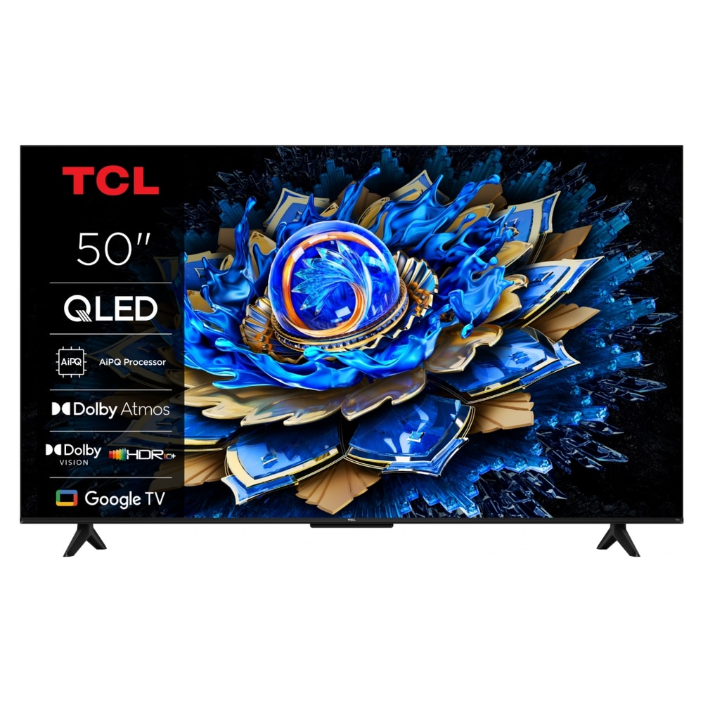 https://s13emagst.akamaized.net/products/94415/94414154/images/res_5698f8e9a5801cfe9d5ad28dedd09655.png