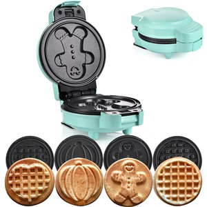 Уреди за приготвяне на десерти