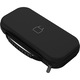 Husa de transport consola Venom VS4933 pentru Nintendo Switch 2, Negru