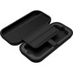 Husa de transport consola Venom VS4933 pentru Nintendo Switch 2, Negru