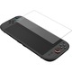 Husa de transport consola Venom VS4933 pentru Nintendo Switch 2, Negru