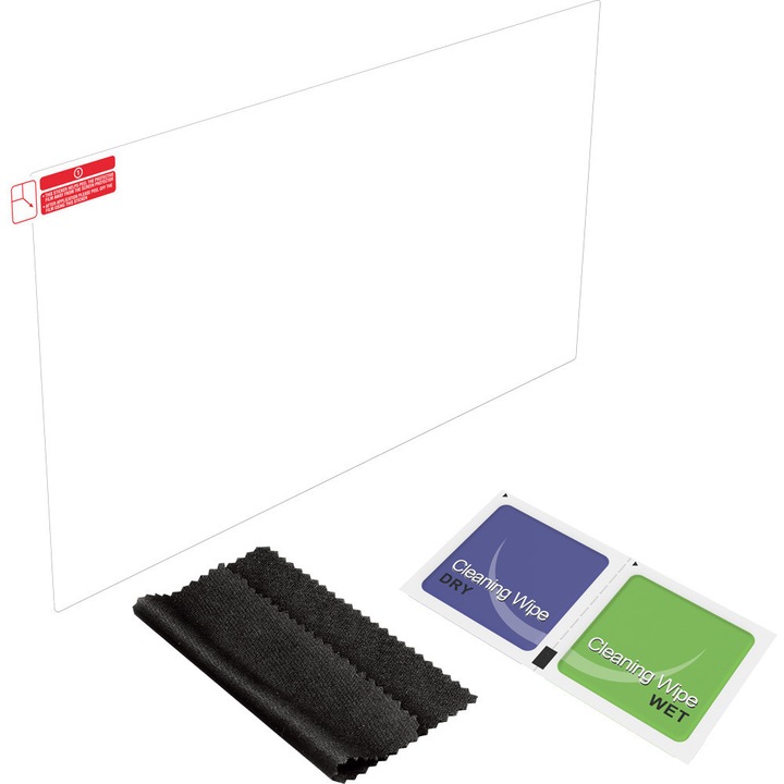 Husa de transport consola Venom VS4933 pentru Nintendo Switch 2, Negru