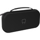 Husa de transport consola Venom VS4933 pentru Nintendo Switch 2, Negru