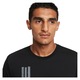 Tricou NIKE Vintage Fitness DF Negru XL INTL