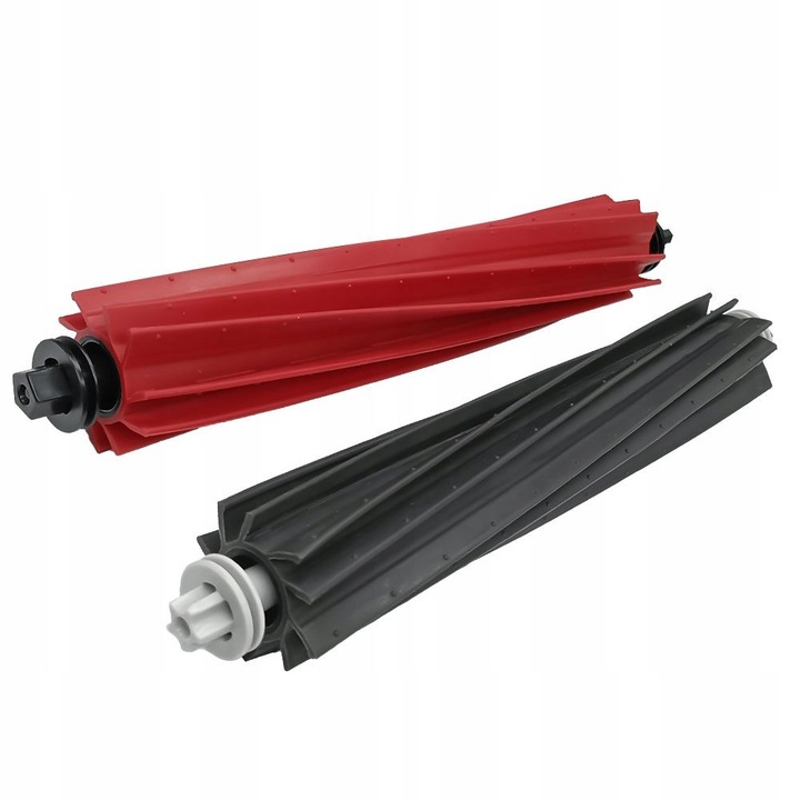2x Roller Perii Role pentru Xiaomi Roborock S8 / S8 PRO Ultra, S8+