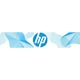 Laptop HP 14, 32.37x21.5x1.79 cm, Intel N150 processzor, 8 GB RAM memória, 128 GB SSD tárhely, Windows 11 Home operációs rendszer, Waterfall Blue