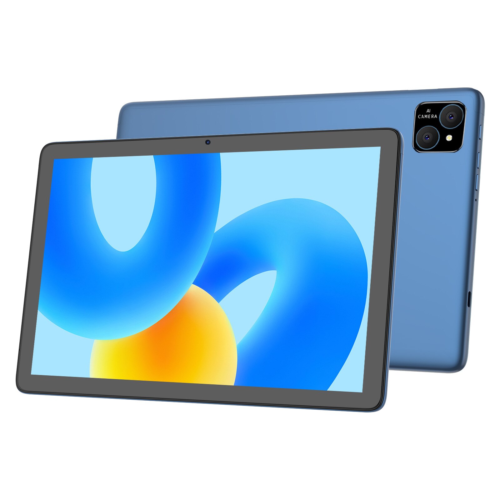Tableta Z-TAB PRO FHD, Octacore 2Ghz,10 inch, 3 GB RAM, 6000 mAh