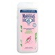Gel de dus Le Petit Marseillais, Flori de cires, 650 ml