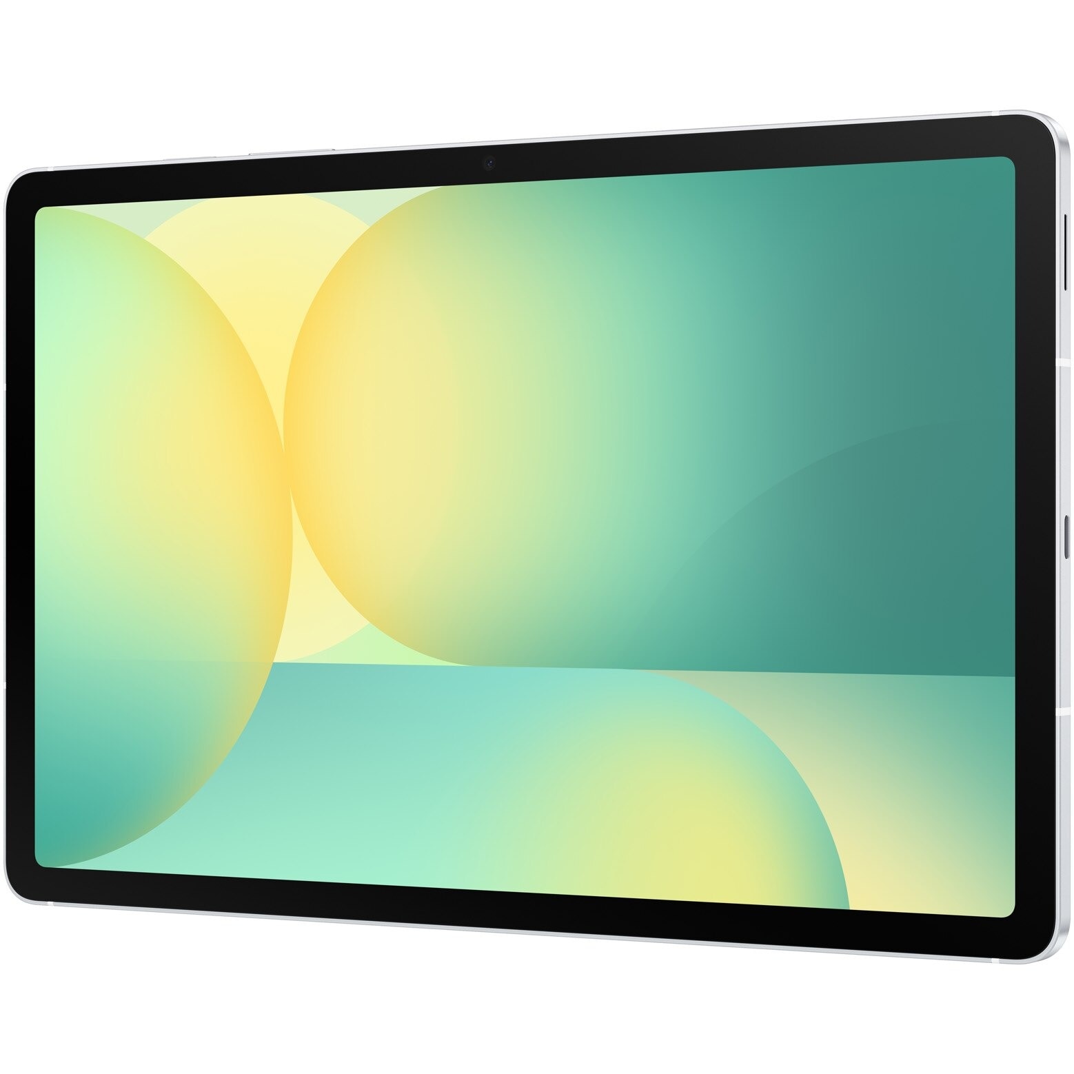 Tableta Samsung Galaxy Tab S10 FE, 10.9", 12GB, 256GB, Wi-Fi, Silver