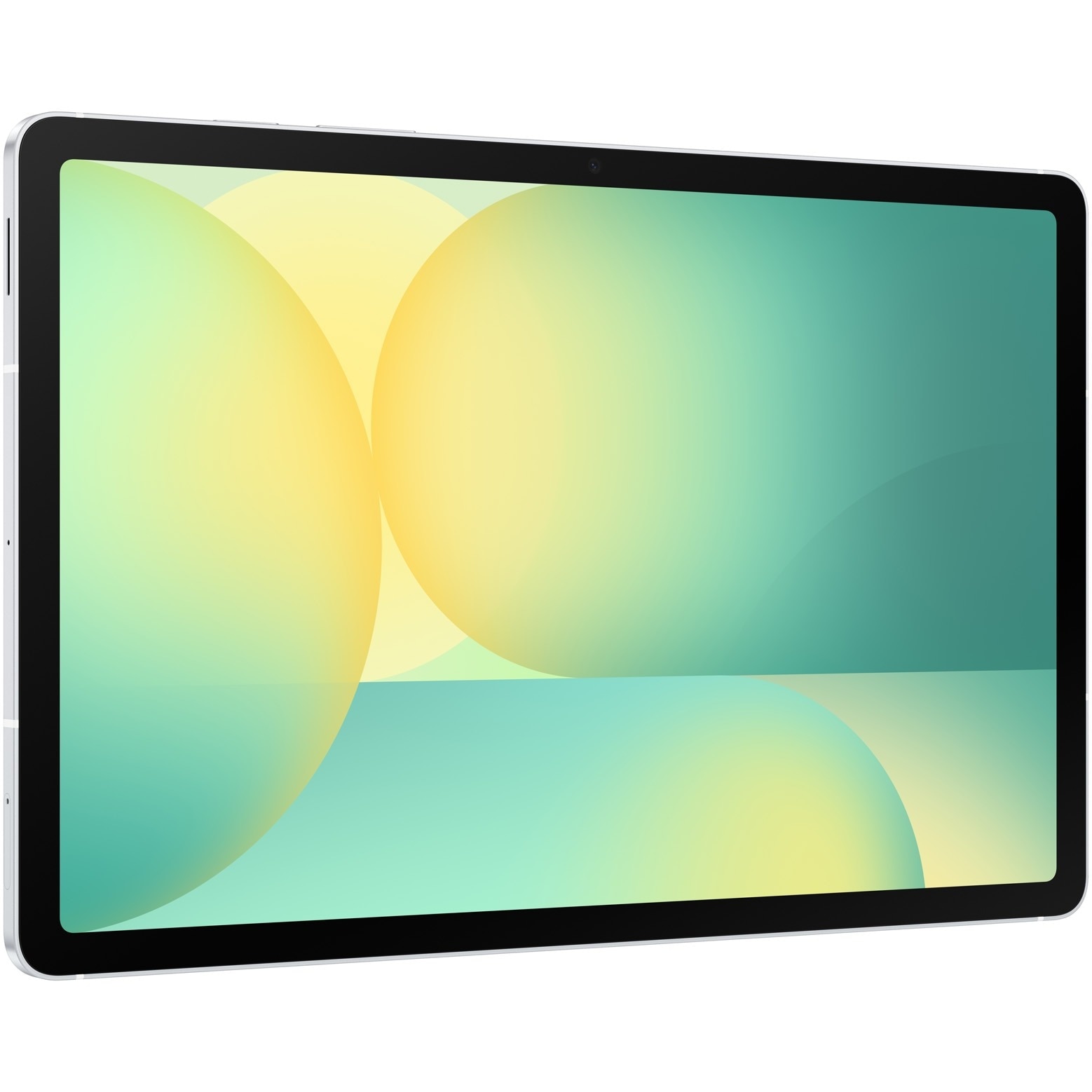 Tableta Samsung Galaxy Tab S10 FE, 10.9", 12GB, 256GB, Wi-Fi, Silver