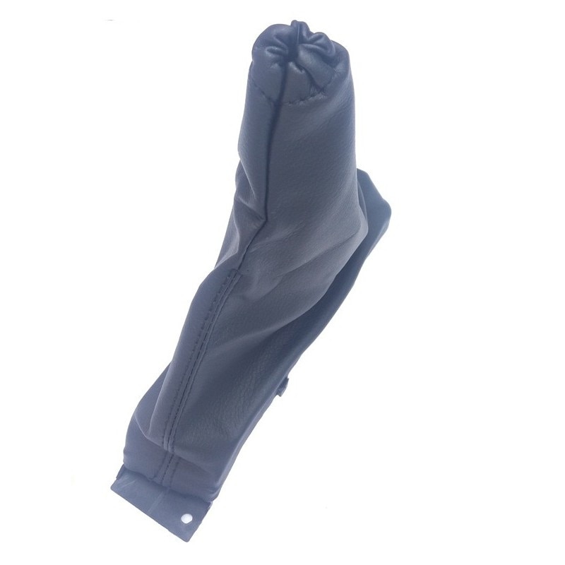 Husa frana de mana Opel FX-104