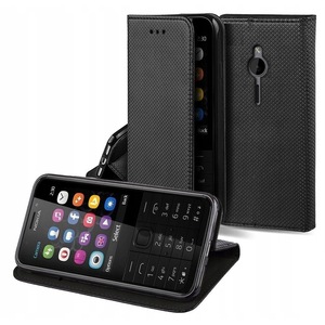 Huse telefoane