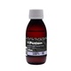 Glicerina Vegetala ( G V ) e-Potion - 100ml