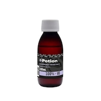 Glicerina Vegetala ( G V ) e-Potion - 100ml