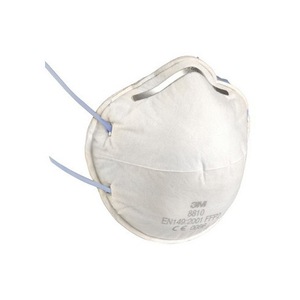 Accesorii echipamente protectia muncii