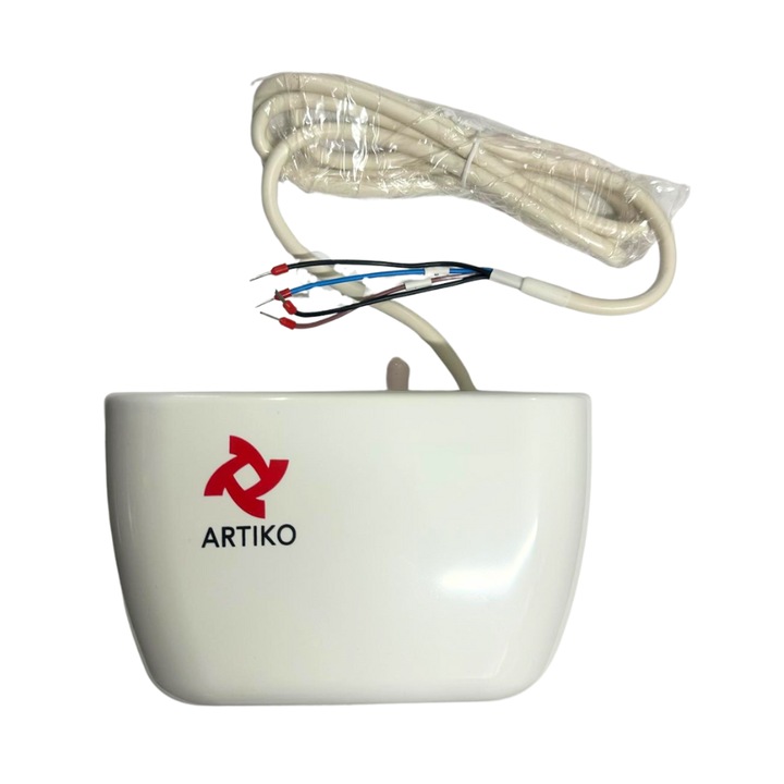 Pompa condens ARTIKO 01 94 20 - 20 LT/h