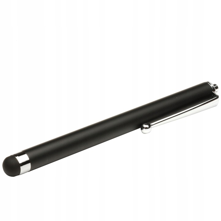 Tabletta toll, ESPERANZA, táblagépekkel kompatibilis, fekete