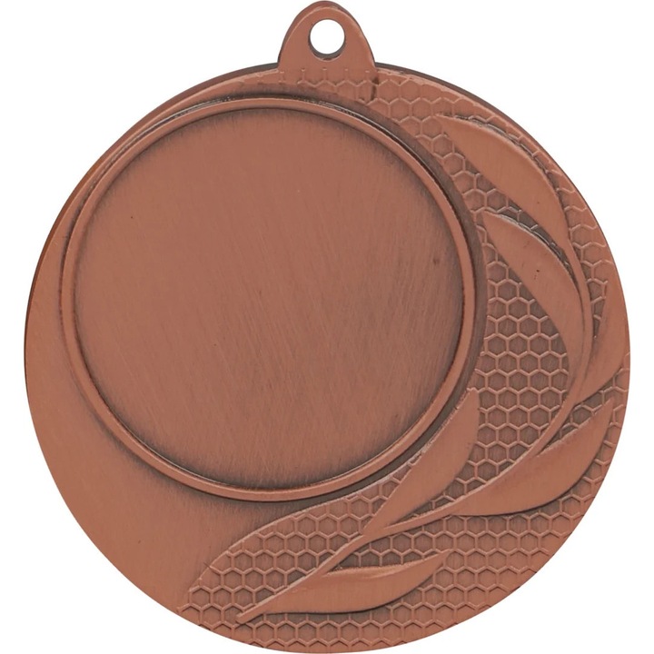 Medalie 40mm MMC2540 B