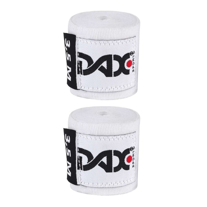 Fase de box Dax Albe 3, 5 M