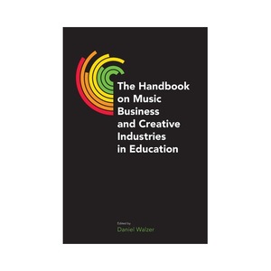 Management si administarea afacerilor