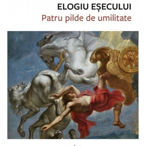 Publicistica