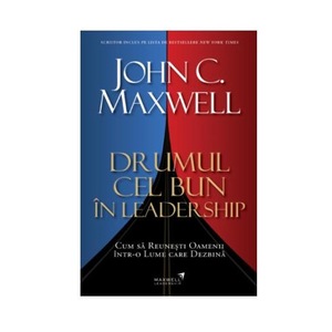 Dezvoltare personala