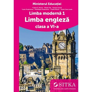 Manuale si auxiliare scolare