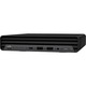 КомпютърHPMiniConferenceG9MicrosoftTeams,i7-12700T,16GB,256GB,Windows11IoTEnterprise
