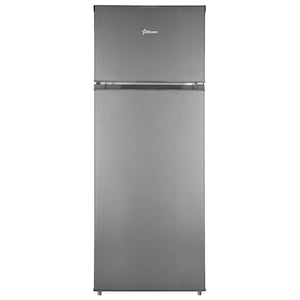 STARCREST SF-210DX-E
