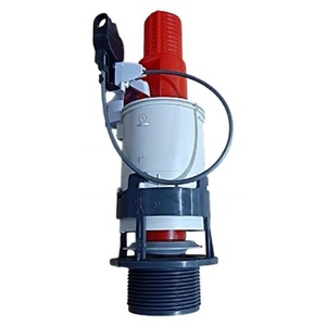 Accesorii vase de toaleta