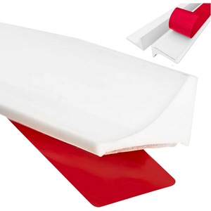 Silicon, spume si solutii tehnice