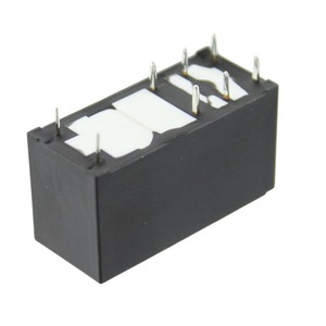 Module & Componente robotica