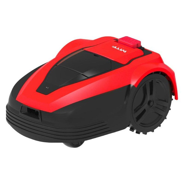 Mountfield 143424 Fűnyíró robot MTF DM2 1400i
