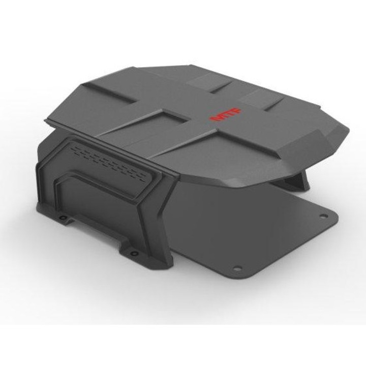 Mountfield 143426 DM2 fűnyíróhoz dokkoló ház