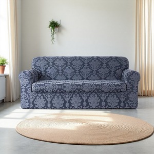 Huse scaune si canapele