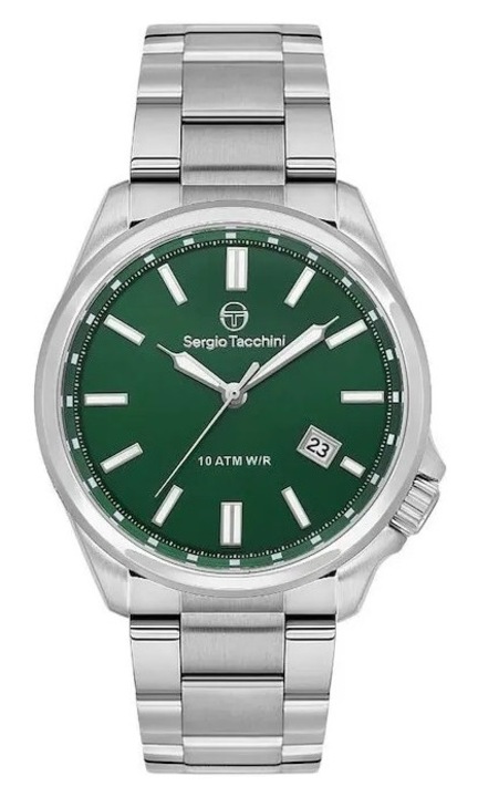 Sergio Tacchini férfi karóra ST.1.10450-4
