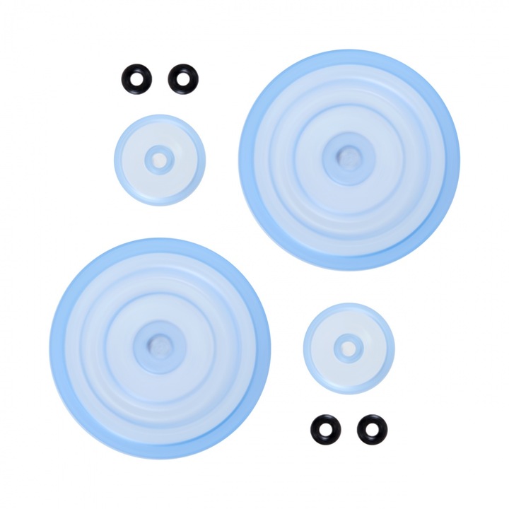 Kit de reparatie pulsator