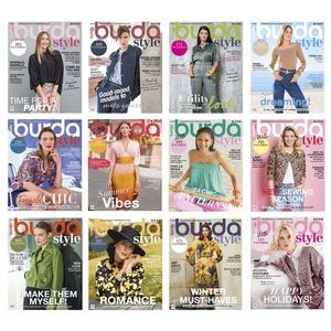 Reviste si Publicatii