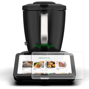 Accesorii electrocasnice mici