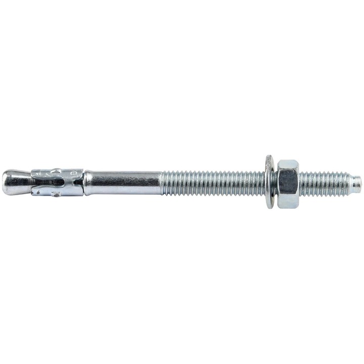 Surub Conexpand Bolt - 10 Buc M20 mm 150 mm