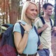Силиконова каишка Ocean Loop, съвместима с Apple Watch Ultra 2/Ultra/SE/9/8/7/6/5/4/3/2/1 - 42/44/45/49MM CASEY STUDIOS™, регулируема, дишаща, бяла