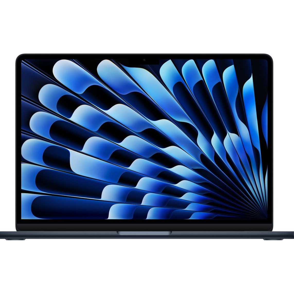 Laptop MacBook Air M2, Apple, 13.6